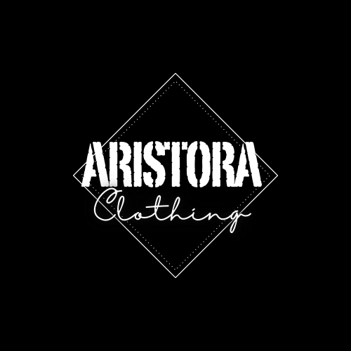 Aristora